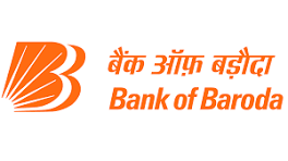 Bank logo